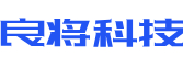 文圣区软件开发公司