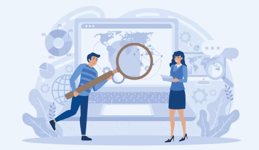 文圣区小程序开发公司选型指南:6大核心JavaScript框架深度解析